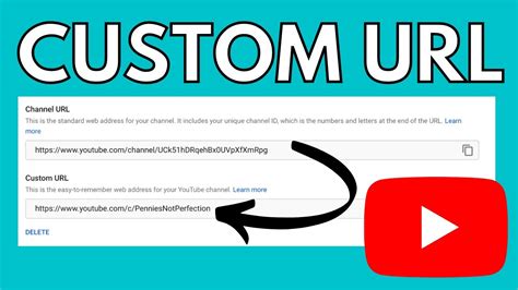 Youtube Url Converter
