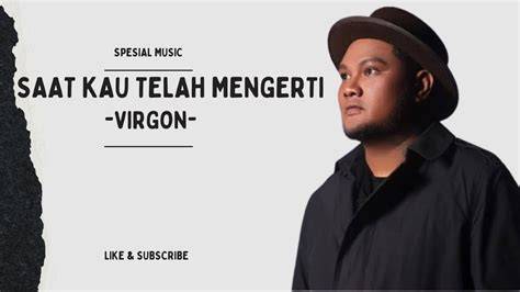 Youtube Virgon