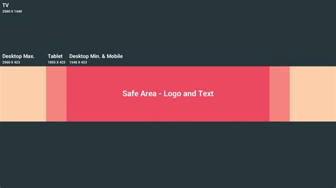 Youtube banner template psd - Free Graphics