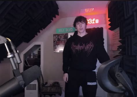 Youtuber Getting Zant Only Complete Collection: Updated 2026