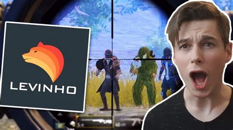 Theo Selalu Rajin Streaming Gameplay Pubg Bersama Timnya