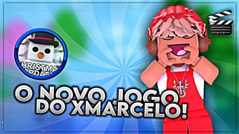 Youtuber Runners - Roblox