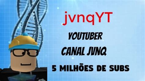 Youtubers Brasileiros de Roblox - Roblox