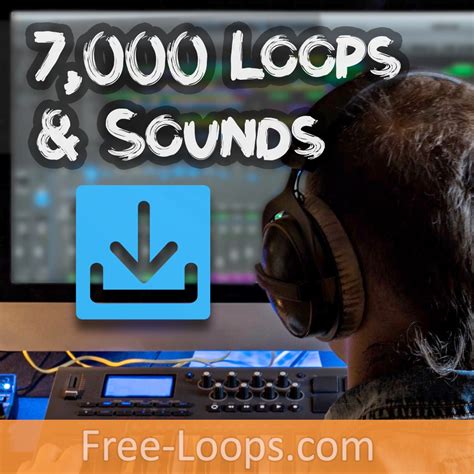 Youve Got Mail Wav | Free-Loops.com