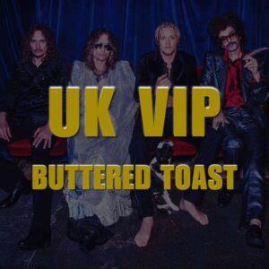 Yredd Toast Fans VIP Content: Exclusive 2026 Edition