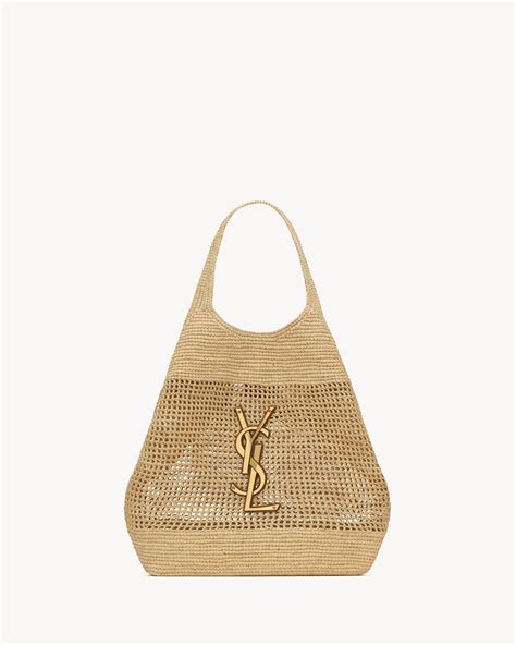 Ysl Spring 2024 Bags