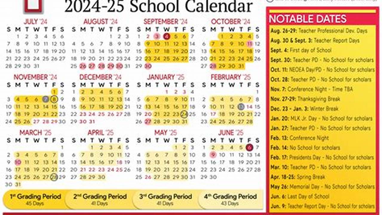 Ysu Spring 2025 Calendar Pdf