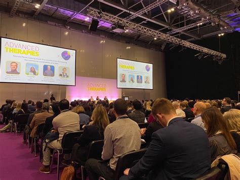 MY KIU STORY: Outstanding Services at KIU Fuelled My Desire for