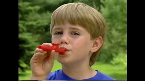 Ytp Kazoo Kid