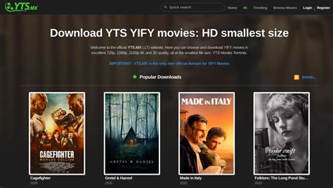 YTS Yiffy 123movies Fmovies Watch Safe (2012) in Full HD for FREE