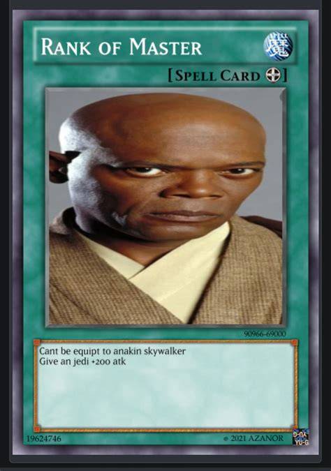 The Laugh-Out-Loud Yu-Gi-Oh! Card Memes That Will Make You Nostalgic!