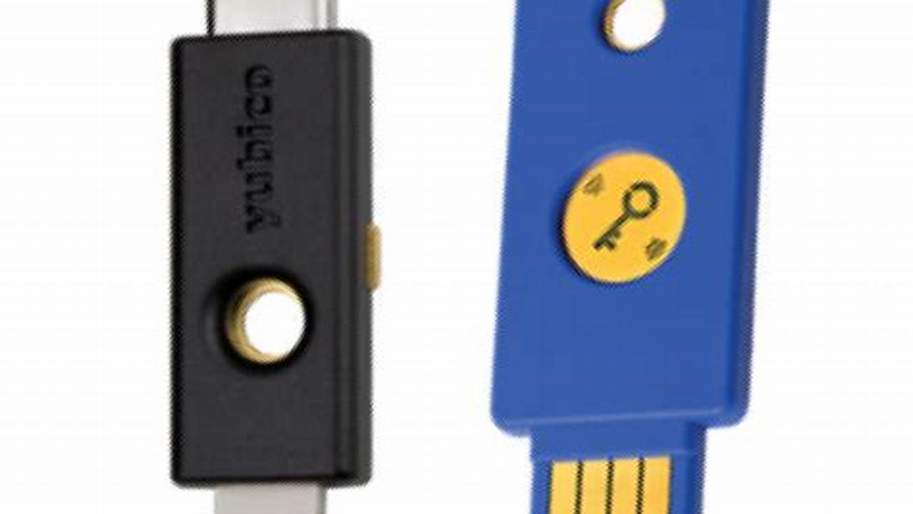 Yubikey Promo Code Reddit 2024