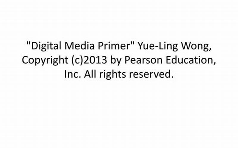Yue-Ling Wong Research
