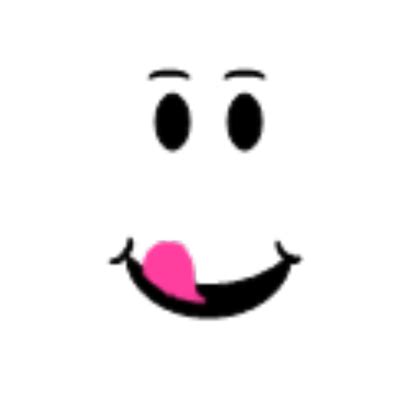 Yum! - Roblox