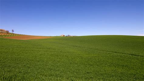 Yuma Craigslist's Weather Updates Get the