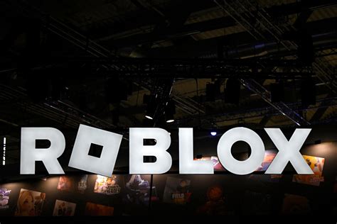 Yuruzuu\'s Open Source VFX - DevForum | Roblox