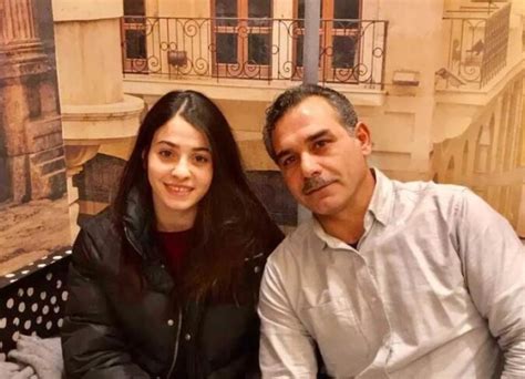 Against all odds: Yusra Mardini's heroic journey as an Olympic swimmer with parents alive