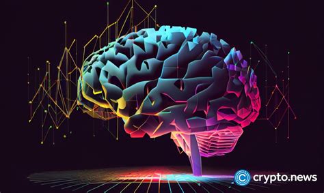 Yuta Misaki cryptocurrency crash