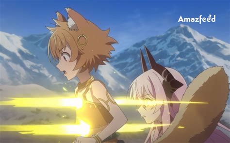 Unleashing The Heroic Saga: Find Out Where To Watch Yuusha Yamemasu Online Now!