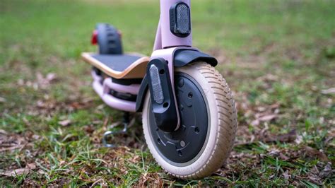 Yvolution Yes: One-minute review