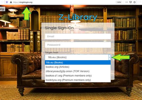 Z Library The world’s largest ebook library is Absolutely FREE