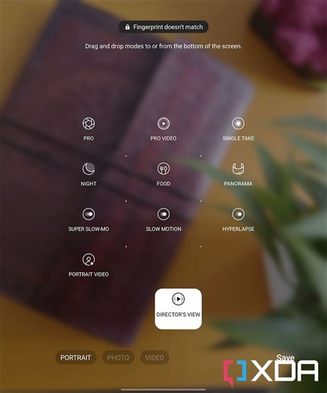 Capture Stunning Shots with Ease: A Comprehensive Guide on How to Use Z Camera App