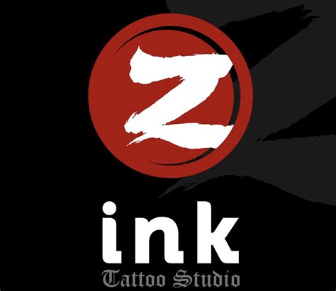 Inked Up to Thrill: Discover the Mesmerizing Artistry of Z Ink Tattoo!