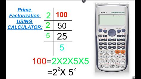 Z Prime Calculator
