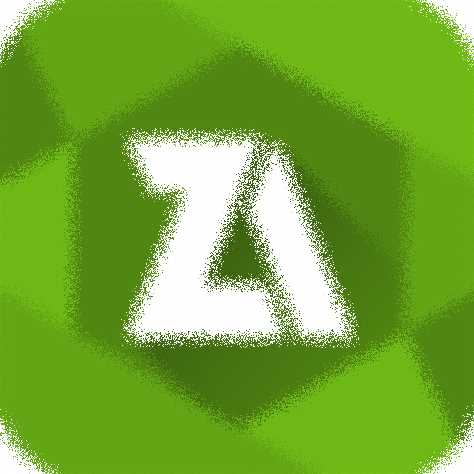 Fitur ZArchiver Pro Mod Apk