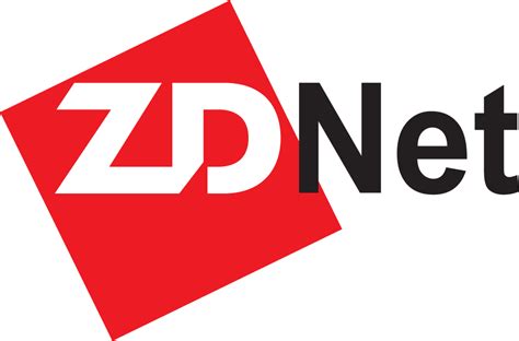 ZDNet