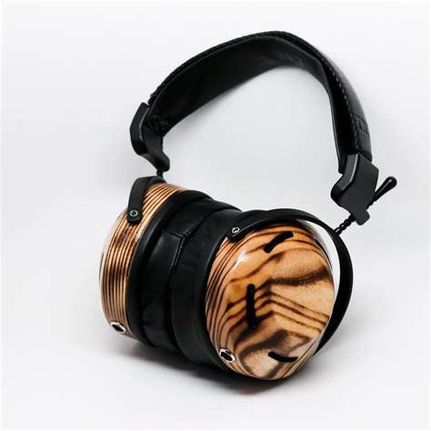 ZMF Headphones