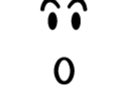 ZOMG! Hacker! - Roblox