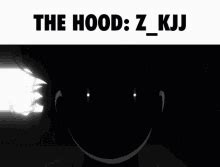 Z_kjj Roblox GIF - Z_kjj Kjj Roblox - Discover & Share GIFs