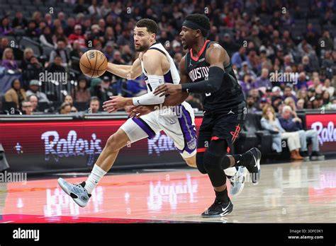 Zach Lavine: The Complete Guide for 2026