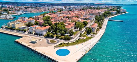 Zadar 3 Islands Tour Review: Is it Worth Your Time & Money?