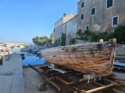 Zadar Final Thoughts