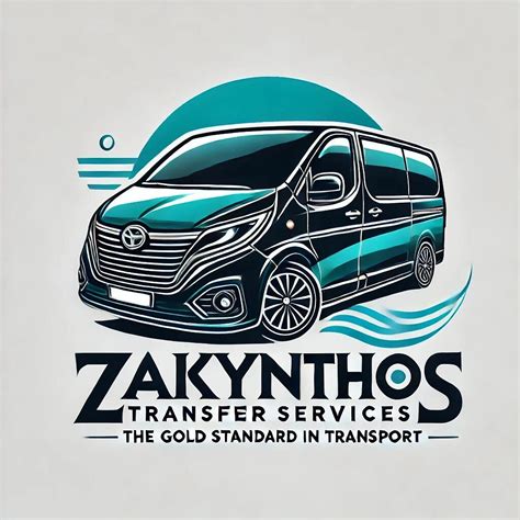 Zakynthos Transfer Service