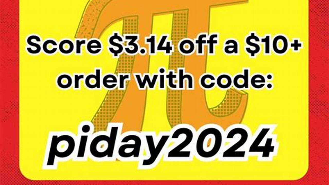 Zalat Promo Code 2024