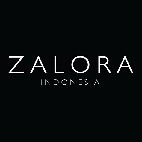 Zalora Indonesia