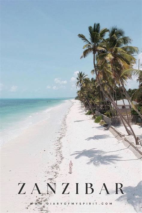 Zanzibar Photography