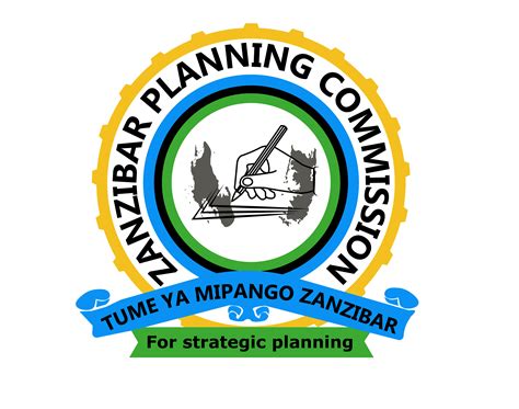 Zanzibar Planning