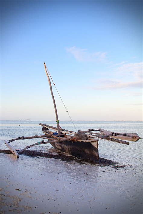 Zanzibar tour operators