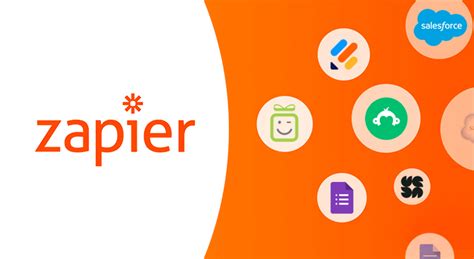 Zapier App Compatibility