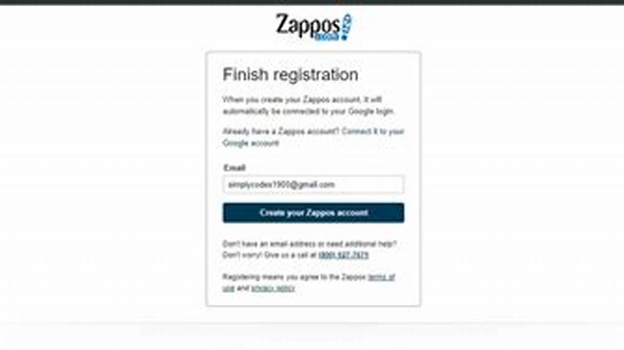 Zappos Promo Code 2024 Uk