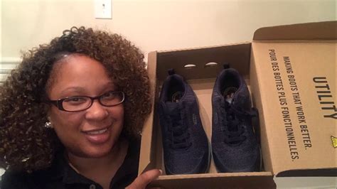 Step into Comfort: Zappos pledges free shoes for Amazon employees