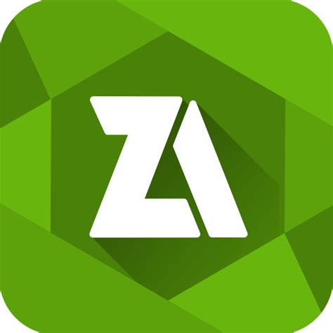 Aplikasi Zarchiver: Download dan Manfaatnya di Indonesia