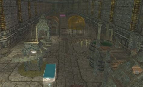 Experience Enhanced Animation with Zaz Animation 8.0 - The Ultimate Tool for Creativity and Expression!