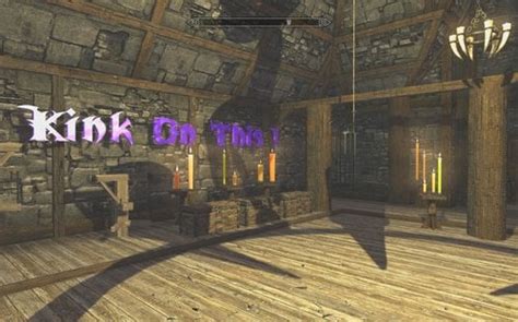 Enhance Your Animation Skills with the Latest Zaz Animation Pack V 8.0