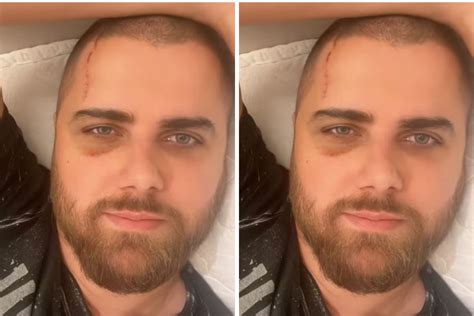 Ze Neto Video Leaked