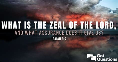 Unraveling the Mysteries of Zeal Definition in the Holy Bible: Understanding the Fervor of Faith and Devotion